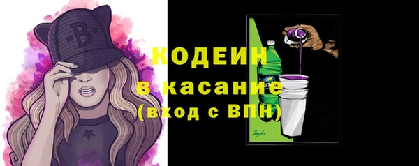 сатива Краснотурьинск