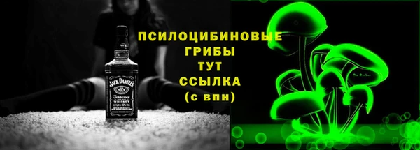 прущие крисы Кукмор