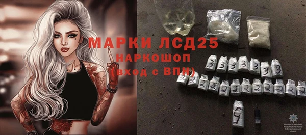 эйфоретик Кулебаки